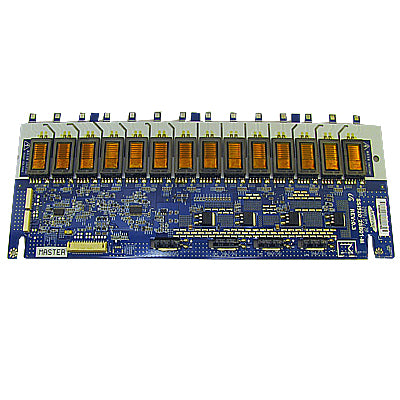 Sony Antenna M961 Ante Main Wlan-Wi - A-1797-155-A