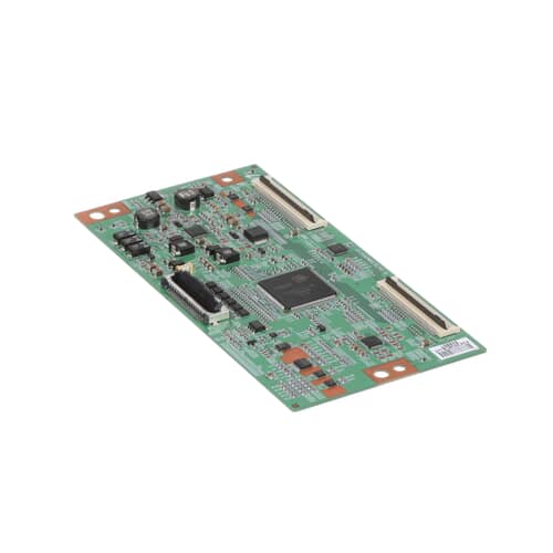 Samsung Television T-Con (Left)F460Hj03 BN81-04355A