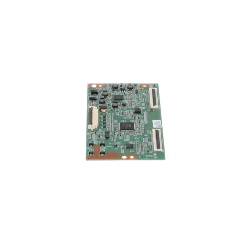 Samsung Part# BN81-06512A Timing Control Board (Left) - Genuine OEM