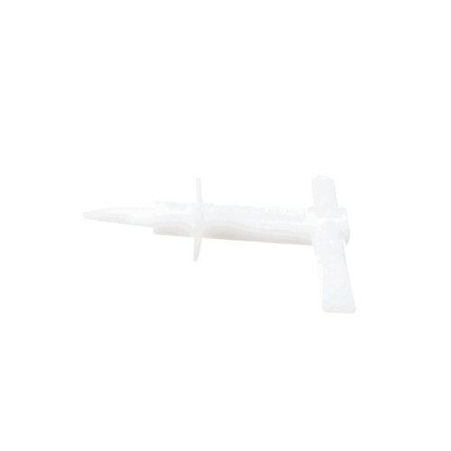 Samsung Jig Opening Tool BN81-14946B