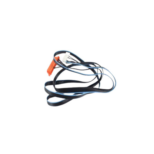 Samsung Part# BN81-16419A Jig Test Cable - Genuine OEM