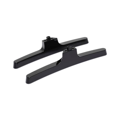 Samsung Part# BN81-16737A Stand Assembly - Genuine OEM