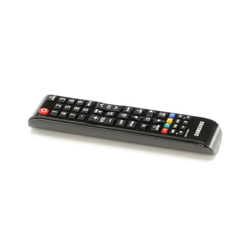 Samsung Part# BN81-16878A Remote Control - Genuine OEM