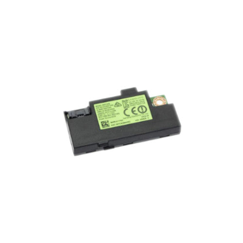 Samsung Part# BN81-18125A Wifi Module - Genuine OEM
