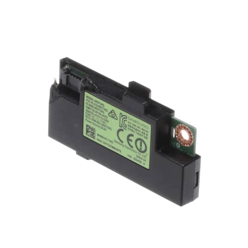 Samsung Part# BN81-18125A Wifi Module - Genuine OEM
