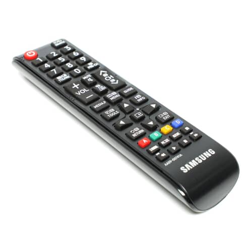 Samsung Part# BN81-19475A Remote Control - Genuine OEM