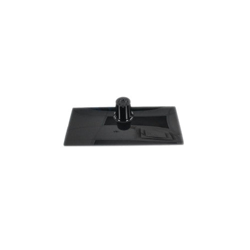 Danby Filter Of Condensor - 810700239
