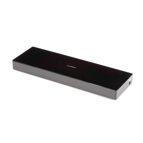 Samsung Assembly One Connect - BN91-19183A