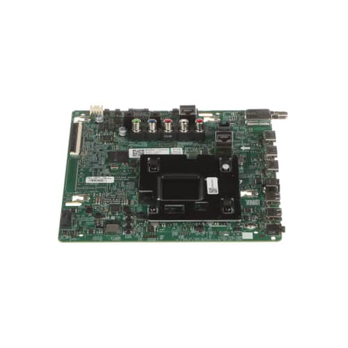 Samsung Part# BN94-00040E Main Board - Genuine OEM