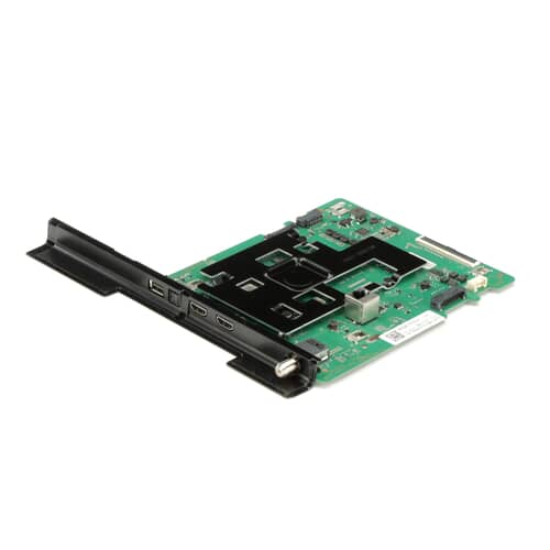 Samsung Part# BN94-00053T Main Power Control Board Assembly - Genuine OEM