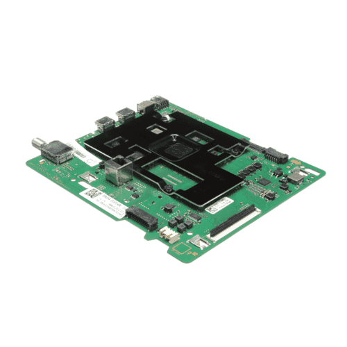 Samsung Part# BN94-00054K Main Power Control Board - Genuine OEM