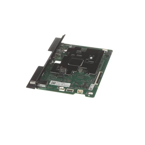 Samsung Part# BN94-00062C Main Board Assembly - Genuine OEM