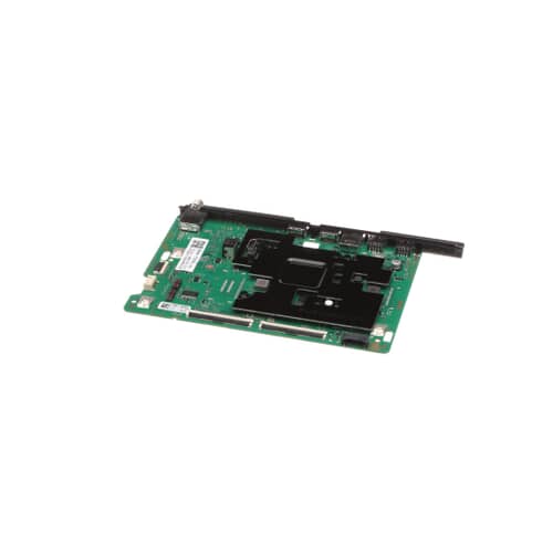 Samsung Part# BN94-00062S Main Power Control Board Assembly - Genuine OEM