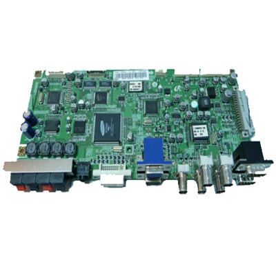 Bosch Washer - 00411603