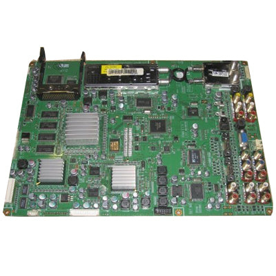 Bosch Washer - 00484943