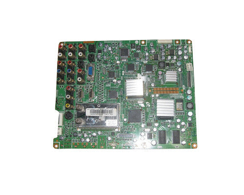 Delonghi Ac Socket Ss101 125-250Vac 3Te - 5232114100