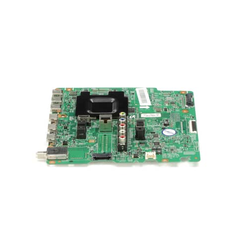 Samsung Part# BN94-06167F Main Power Control Board Assembly - Genuine OEM