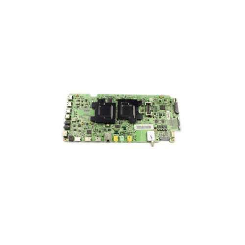 Samsung Part# BN94-06218B Main Power Control Board Assembly - Genuine OEM