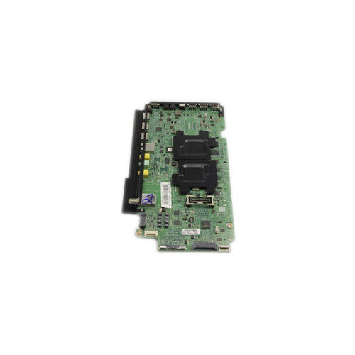 Panasonic Cover - UR51EC883A