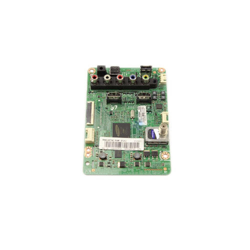 Samsung Part# BN94-06778C Main Power Control Board Assembly - Genuine OEM