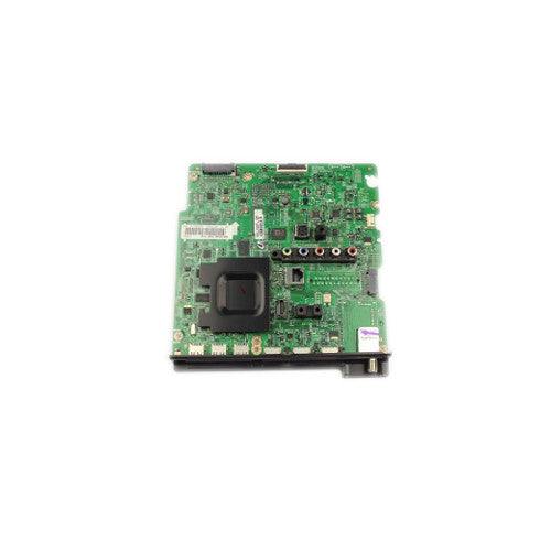 Whirlpool Nlaheat Shiel - R0705507