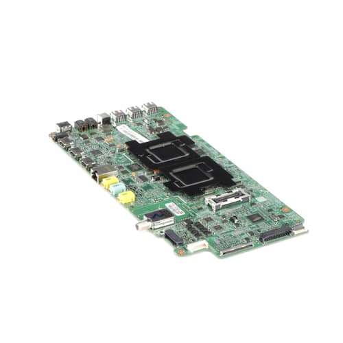 Samsung Main Pcb Assembly - BN94-07046A