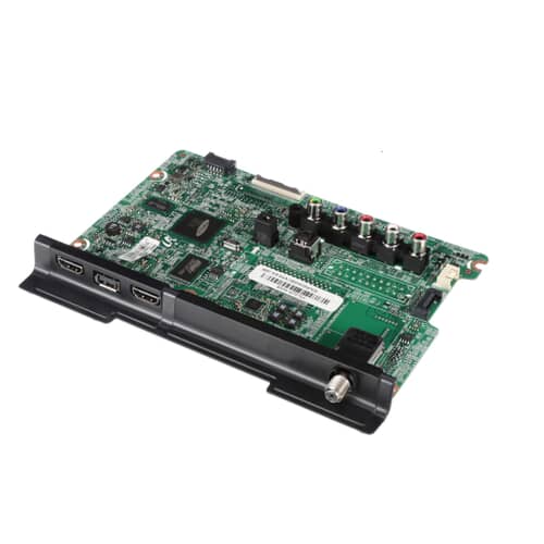 Samsung Main Control Board BN94-07876A
