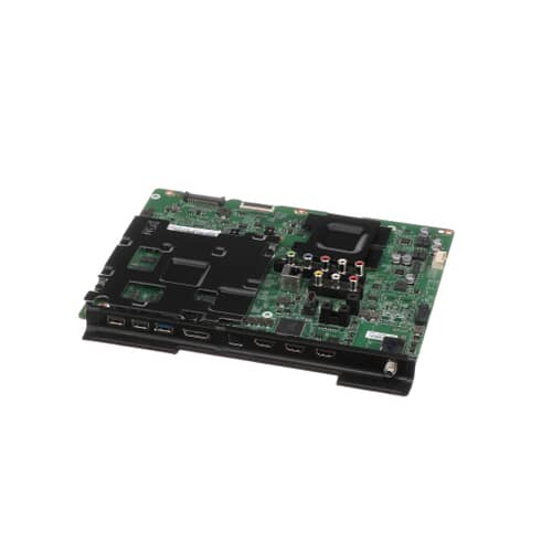Samsung Part# BN94-07937H Main Power Control Board Assembly - Genuine OEM