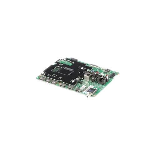 Samsung Part# BN94-09065C Main Power Control Board Assembly - Genuine OEM