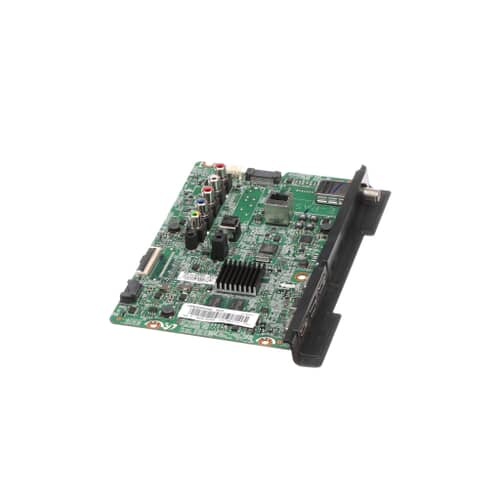 Samsung Part# BN94-09548B Main Board - Genuine OEM