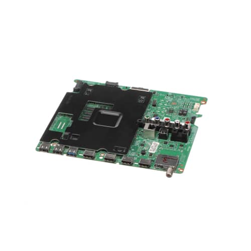 Samsung Part# BN94-10057G Main Power Control Board Assembly - Genuine OEM