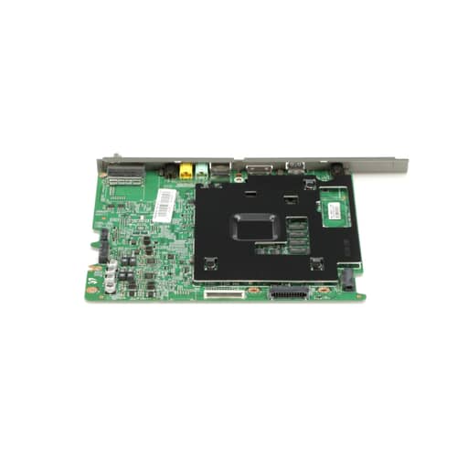 Samsung Part# BN94-10155W Main Board Assembly - Genuine OEM
