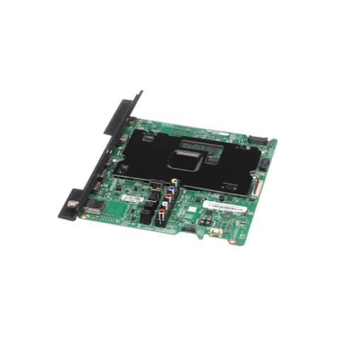 Samsung Part# BN94-10244A Main Power Control Board Assembly - Genuine OEM