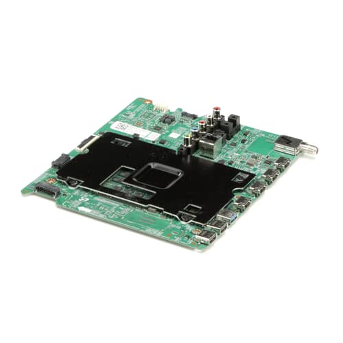 Samsung Part# BN94-10521F Main Power Control Board Assembly - Genuine OEM