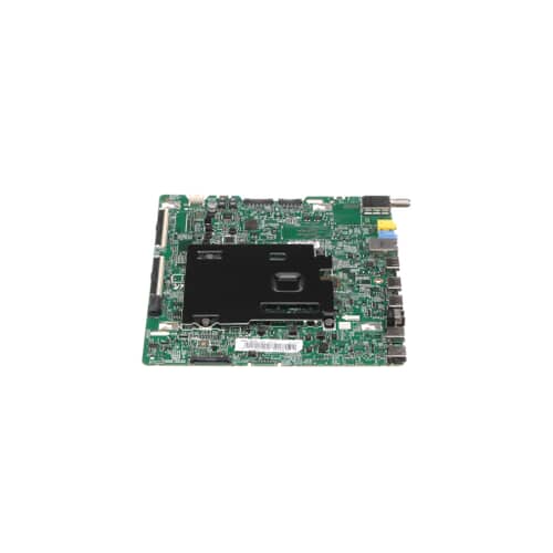 Samsung Part# BN94-10802A PCB Main Assembly - Genuine OEM