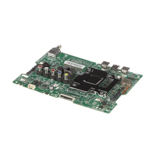 Samsung Part# BN94-12049M Main Power Control Board Assembly - Genuine OEM