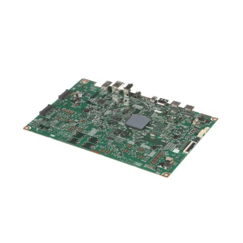 Samsung Part# BN94-12242E Main Board - Genuine OEM