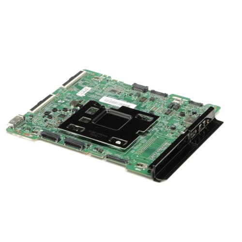 Samsung Part# BN94-12295K Main PCB Assembly - Genuine OEM