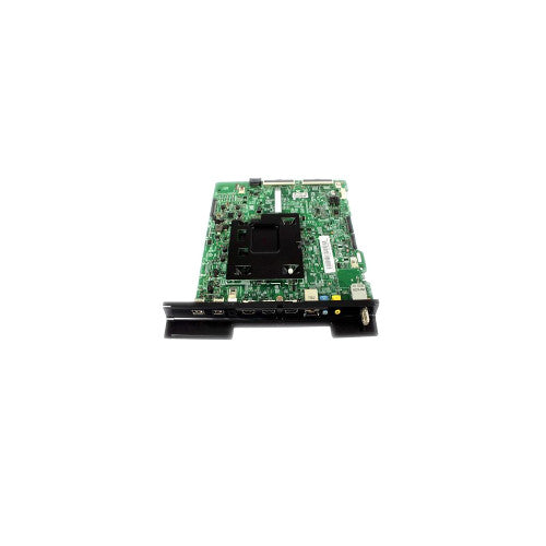 Samsung Part# BN94-12402E Main Power Control Board Assembly - Genuine OEM