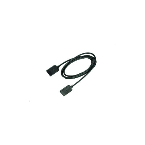 Samsung Part# BN94-12423E One Connect Mini Cable - Genuine OEM