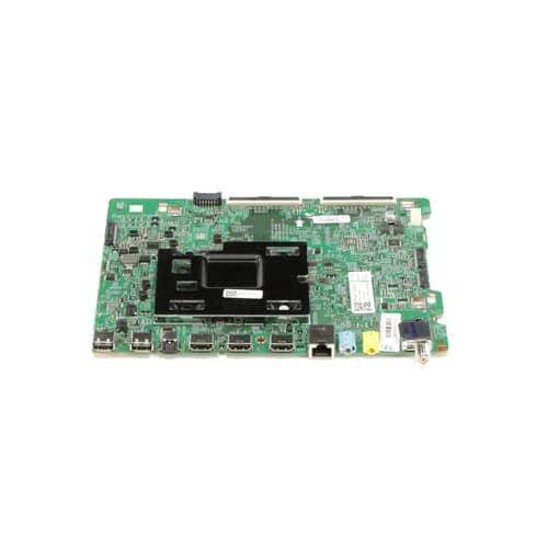 Samsung Part# BN94-12484U Main Power Control Board Assembly - Genuine OEM