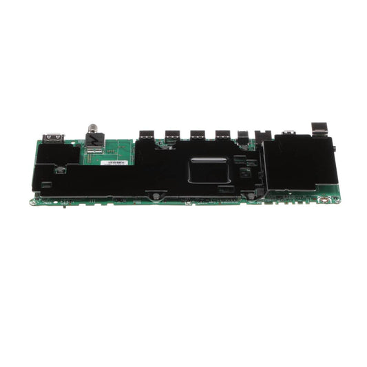 Samsung Part# BN94-12678P Main Power Control Board Assembly - Genuine OEM
