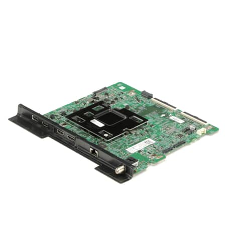 Samsung Part# BN94-12726A Main Power Control Board Assembly - Genuine OEM