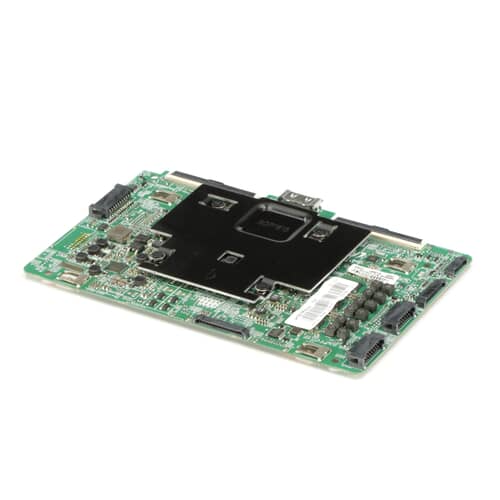 Samsung Part# BN94-12769A Main Power Control Board Assembly - Genuine OEM