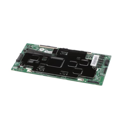 Samsung Part# BN94-12831J Main Power Control Board Assembly - Genuine OEM