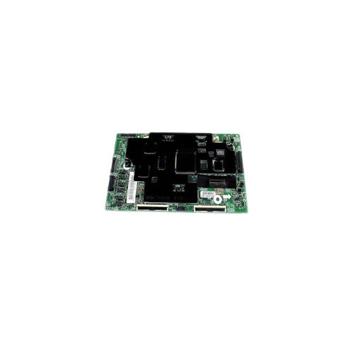 Panasonic Frame - WES889B0048