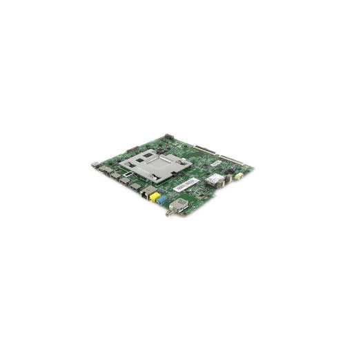 Panasonic Cover - PJKPC0078Z