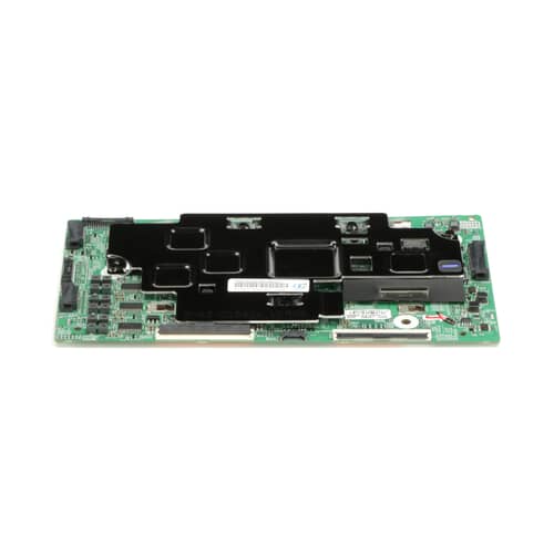 Samsung Part# BN94-12895A Main Power Control Board Assembly - Genuine OEM