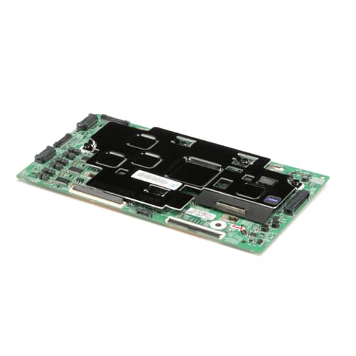 Samsung Part# BN94-12895A Main Power Control Board Assembly - Genuine OEM