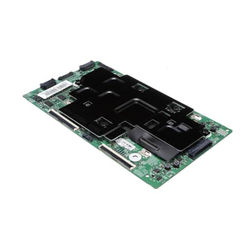 Samsung Part# BN94-12895E Main Power Control Board Assembly - Genuine OEM